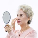 홍피부과의원 이미지