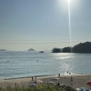 비진보건진료소 이미지