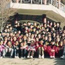 현경초등학교 이미지