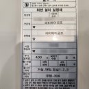 피티에이 이미지