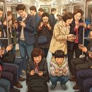 조아스마트클린 이미지