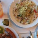 양지빌딩 이미지