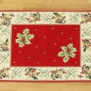 다섯테이블 이미지