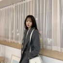 컬러모아
