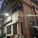 효자3동주민센터 이미지