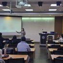 케이푸드 이미지