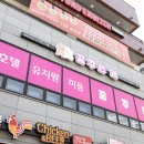 꿈꾸는개 네이버블로그