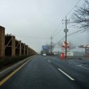 풍경시골 이미지