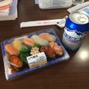 [상해외대/중국교환학생일기] 3. 폭풍같은 일주일