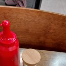 제주올레 | 빛가람동 맛집 제주올레 냉면, 샤브 솔직 후기