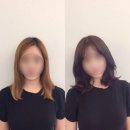 리아헤어 - 광명시 | 리아헤어