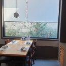 모모일식 이미지