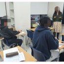 레이첼 잉글리시 | 토스와 회화 함께 배우는 회화전문학원 레이첼 잉글리쉬 후기