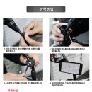 에스피(SP)모터스 이미지