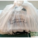 오마뎅 민락점 이미지