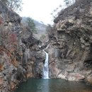 삼부연로 이미지