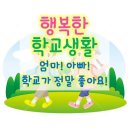 화민행정사사무소 이미지