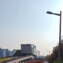 우술소막 | [전시회] 대전시립박물관 - 상설전시