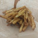 BBQ치킨 안중점 이미지