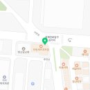 빽다방광명기아타운점