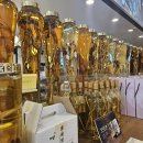 덕은 맛집 초애삼계탕 후기, 약초삼계탕 먹고 몸보신 제대로!