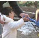승재농장 네이버블로그
