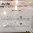 고마워 MIN 이미지