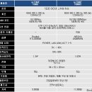 H8005 이미지