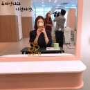 센텀역앞 | 부산 붙임머리 잘하는곳 해운대 붙임머리 센텀역앞 에드비 붙임머리 부산점 붙임머리 가격