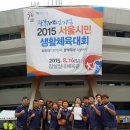 난향동-15 이미지