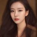 네일바이설 이미지