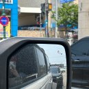 속초 이색 데이트 장사항 동광호 배낚시 체험 준비물