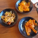 배부장찌개신서
