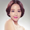 버킷리스트 이미지