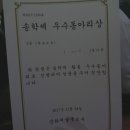 메디하트 이미지