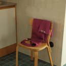 탈로 제주 이미지