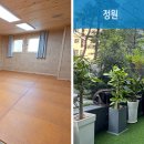 강남병원 이미지