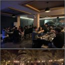 빅썸펍(PUB)