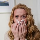 마디추한의원 이미지