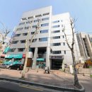 서초디타워 이미지