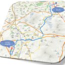 수리한양 아파트 818동 어린이 놀이 시설 | 경기도 아이와 놀러갈만한 곳 군포시 산본 초막골생태공원