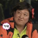 P-5905 | 웨딩홀 계약 후 일주일 서치 끝에 찾은 인물 중심,,본식 스냅 [희일스튜디오] 예약후기