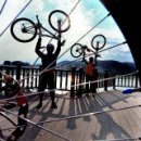 여주보 펜션 이미지