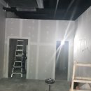 공정건재철물 이미지