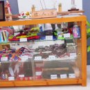 (주)예인 이미지