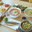 애월의온도 이미지