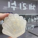 체리쉬공방 이미지