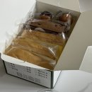대만정카스테라진주점