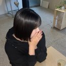 이현헤어살롱 네이버블로그