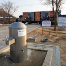 본포수변공원(주차장) 이미지